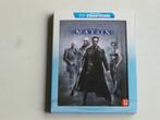Matrix - Keanu Reeves (Blu-ray), Cd's en Dvd's, Dvd's | Klassiekers, Verzenden, Nieuw in verpakking