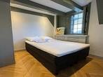 Studio Hartesteeg in Leiden, Huizen en Kamers, Overige soorten, Zuid-Holland