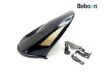 Hugger Kawasaki ZX 6 R 2005-2006 (NINJA ZX-6R ZX636C-D), Verzenden, Gebruikt