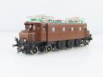 Metropolitan H0 - 276 - Elektrische locomotief (1) - Ae 3/6, Nieuw