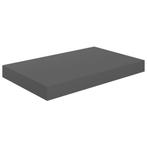 Hoogglans Wandplank 40x23 | Tweedekansje | OP=OP, Ophalen of Verzenden, Nieuw