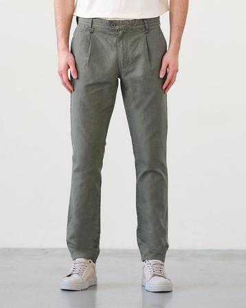 J.C. RAGS Chino Herenkleding beschikbaar voor biedingen