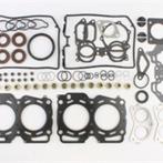 Cometic Street Pro 02-05 Subaru WRX EJ205 DOHC 93mm Bore, Ophalen of Verzenden, Nieuw