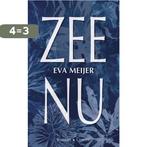 Zee Nu 9789464520132 Eva Meijer, Verzenden, Zo goed als nieuw, Eva Meijer