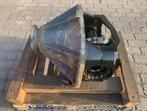 Differentieel Renault PMR2661 RS1370HV, Ophalen, Gebruikt, Renault, Transmissie en Toebehoren