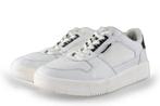 Cruyff Sneakers in maat 46 Wit | 10% extra korting, Cruyff, Verzenden, Wit, Sneakers of Gympen