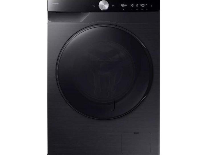 Samsung Series 6 WD90DG6B85BBU1 - Was-droogcombinatie -, Witgoed en Apparatuur, Was-droogcombinaties, Zo goed als nieuw, Verzenden