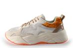 Scotch & Soda Sneakers in maat 36 Grijs | 10% extra korting, Kleding | Dames, Schoenen, Verzenden, Scotch & Soda, Sneakers of Gympen