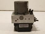 Abs pomp Hyundai ix35  2.0 b16gag1f1429b13- -be6003b102, Ophalen of Verzenden, Gebruikt, Hyundai