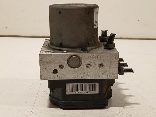 Abs pomp Hyundai ix35  2.0 b16gag1f1429b13- -be6003b102, Auto-onderdelen, Remmen en Aandrijving, ARN erkend, Stiba lid, Erkend duurzaam