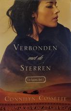 Verbonden met de sterren / Uit Egypte / deel 1 9789064512353, Verzenden, Gelezen, Connilyn Cossette