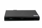 Panasonic DMR-EH49EC-K | DVD /, Nieuw