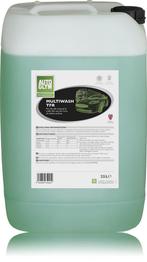 Autoglym Autoglym multiwash tfr 5 liter, can, Auto diversen, Onderhoudsmiddelen, Verzenden