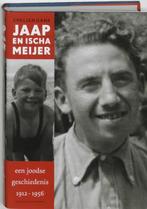 Jaap en Ischa Meijer | 9789035130388 | Evelien Gans, Boeken, Zo goed als nieuw, Evelien Gans