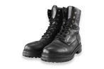 Ann Rocks Veterboots in maat 40 Zwart | 25% korting, Kleding | Dames, Schoenen, Ann Rocks, Verzenden, Zwart, Overige typen