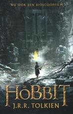 De Hobbit (filmeditie), Boeken, Verzenden, Nieuw