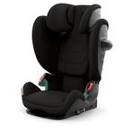 Showmodel Cybex Pallas G2 Magic Black  €149, Autogordel of Isofix, 15 t/m 36 kg, Nieuw, Verstelbare rugleuning