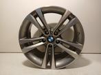 Velg BMW 4 serie BMW 4 Series  420i  34 18 8, Ophalen of Verzenden, Gebruikt
