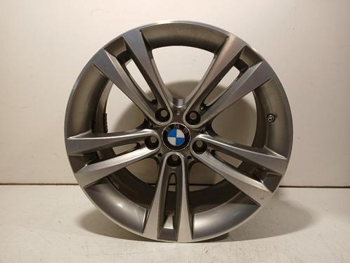 Velg BMW 4 serie BMW 4 Series  420i  34 18 8, Auto-onderdelen, Banden en Velgen, ARN erkend, Stiba lid, Erkend duurzaam, Gebruikt