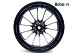 Voorwiel Ducati Diavel 2019-2022, Verzenden, Gebruikt