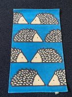 Brink en Campman - scion - Spike - Vloerkleed - 180 cm - 120