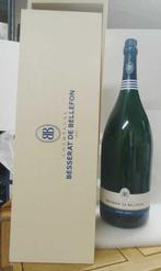 Besserat De Bellefon, Cuvée Des Moines Bleu - Champagne Brut, Nieuw