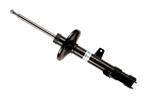 Bilstein B4 Replacement Schokdemper | Lexus |  RX SUV (MCU15, Verzenden, Nieuw