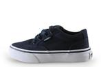 Vans Sneakers in maat 27 Blauw | 10% korting, Kinderen en Baby's, Kinderkleding | Schoenen en Sokken, Jongen of Meisje, Schoenen