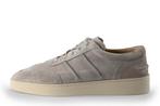 Greve Sneakers in maat 44½ Beige | 10% extra korting, Kleding | Heren, Schoenen, Overige kleuren, Verzenden, Greve, Sneakers of Gympen