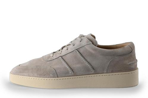 Greve Sneakers in maat 44½ Beige | 10% extra korting, Kleding | Heren, Schoenen, Overige kleuren, Zo goed als nieuw, Sneakers of Gympen