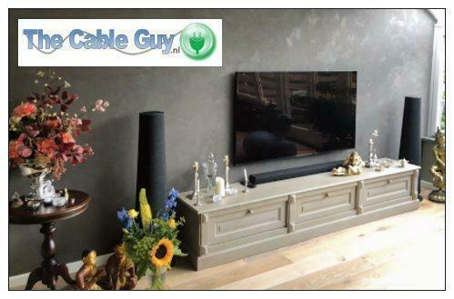 Ophangen van uw Tv of hulp bij Installatie Tv/ Audio/Pc, Diensten en Vakmensen, Reparatie en Onderhoud | Audio, Tv en Foto, Dvd-spelers