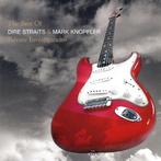 Dire Straits & Mark Knopfler - Private Investigations..., Cd's en Dvd's, Cd's | Rock, Gebruikt, Ophalen of Verzenden