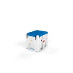 Kingspan AdBlue ® 200 liter incl. 12 of 24 Volt pompset...., Nieuw