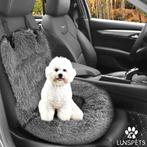 Hondenmand Auto - Autostoel Hond - Automand hond -, Dieren en Toebehoren, Honden-accessoires, Verzenden, Nieuw