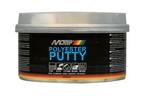 Motip polyester plamuur 2000 gr, Verzenden, Nieuw