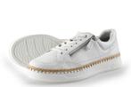 Tamaris Sneakers in maat 36 Wit | 10% extra korting, Kleding | Dames, Schoenen, Tamaris, Verzenden, Wit, Sneakers of Gympen
