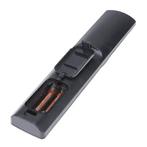 Universele LG afstandsbediening AKB73756581 alternatief - Sl, Ophalen of Verzenden, Nieuw