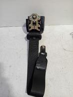 Veiligheidsgordel rechts voor BMW Z3  2.8i 8412072, Ophalen of Verzenden, Gebruikt, Voor, BMW