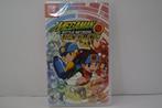 Megaman Battle Network - Legacy Collection - SEALED (SWITCH, Spelcomputers en Games, Verzenden, Zo goed als nieuw