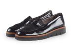 4xComfort Loafers in maat 35 Zwart | 10% extra korting, Kleding | Dames, Schoenen, Verzenden, Zwart, Overige typen, Zo goed als nieuw