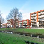 Ruim appartement met balkon in Alkmaar gevonden in Alkmaar, Huizen en Kamers, Huizen te huur, Appartement, Direct bij eigenaar
