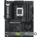 ASUS TUF GAMING B650E-E WIFI, Verzenden, Nieuw