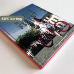 Heel 076 fietst 9789090303437 Koen van Neerven, Verzenden, Zo goed als nieuw, Koen van Neerven