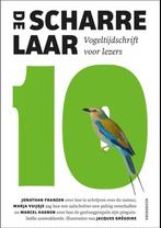 9789464712100 De Scharrelaar 10 - Scharrelaar 10, Verzenden, Nieuw, Jonathan Franzen