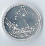 Nederland. 50 Gulden 1993 (Zonder Minimumprijs)