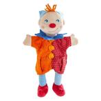 Nieuw Haba Handpop Jan Klaassen, Ophalen of Verzenden, Nieuw