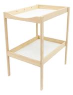Mordesign Diaper&Care Houten Luiertafel 1000-022, Kinderen en Baby's, Verzenden, Nieuw