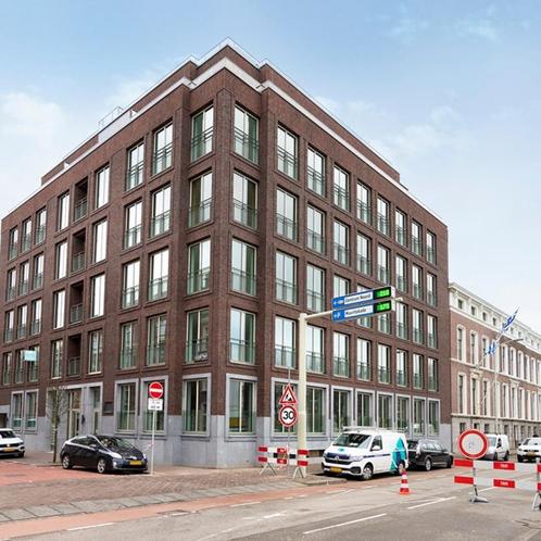 Te huur: Appartement Willemstraat in Den Haag, Huizen en Kamers, Huizen te huur, Zuid-Holland, Appartement