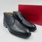 Bally - Laarzen - Maat: EU 45 - Nieuw in doos, Kleding | Heren, Schoenen, Nieuw