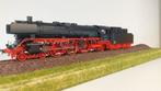 Brawa H0 - 40926 - Stoomlocomotief met tender (1) - BR 01, Hobby en Vrije tijd, Modeltreinen | H0, Nieuw